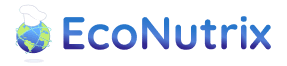 EcoNutrix