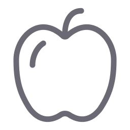 Alimentación Sostenible